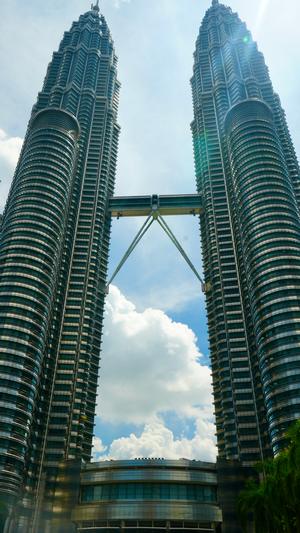 Photo of Dallas Smith